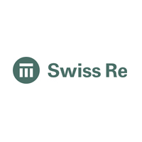 logo-swiss-re