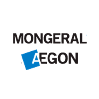 logo-mongeral-aegon